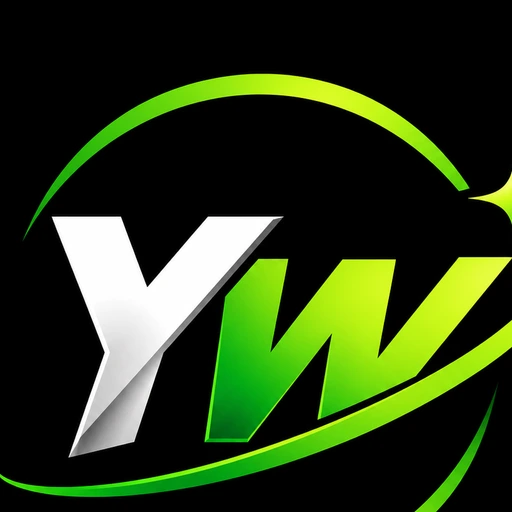 Yaar Win logo